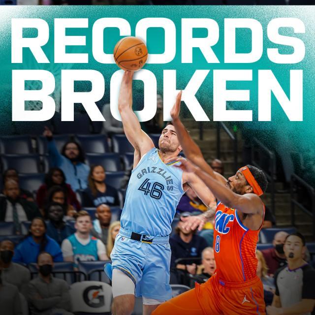 欧冠官方正版下载-灰熊73分狂胜为何罕见？他们摆脱了橡皮筋效应