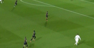 欧冠高清赛事平台-【法甲】梅西中柱 姆巴佩替补补时助攻 巴黎客场平