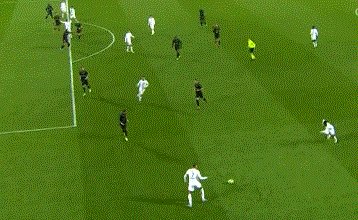 欧冠高清赛事平台-【法甲】梅西中柱 姆巴佩替补补时助攻 巴黎客场平