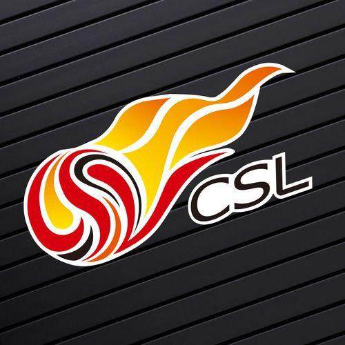 欧冠直播官网下载-多队资金紧缺，为何俱乐部的股权改革如此困难？