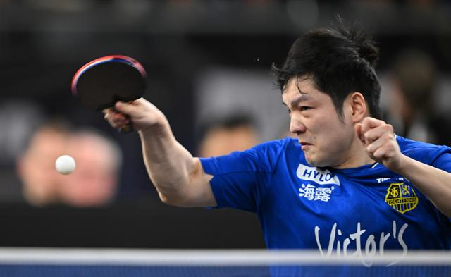 欧冠直播官网下载-王励勤两会直言！国乒大门始终为樊振东敞开，科技+整治饭圈双发力|全国两会|乒协|中国乒协|全运会|巴黎奥运会_新浪体育_新浪新闻