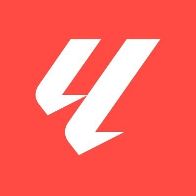 欧冠客户端下载-西甲彩经：皇马主场反弹，黄潜客战不败