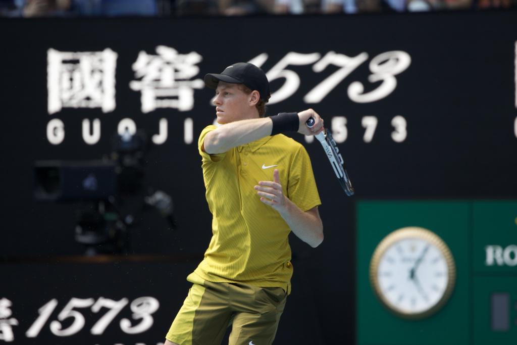 欧冠客户端下载-澳网改革赚到盆满钵满，争议声中，大满贯搞起了“商业创新”