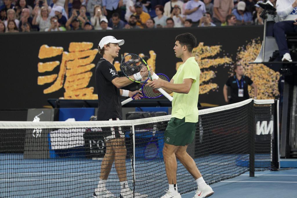 欧冠客户端下载-澳网改革赚到盆满钵满，争议声中，大满贯搞起了“商业创新”