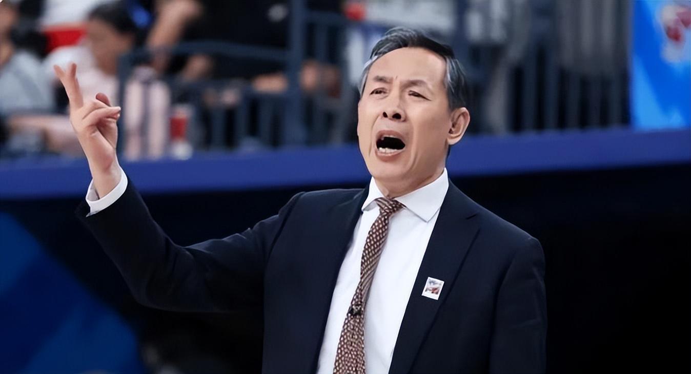 欧冠客户端下载-对阵江苏为何赢的那么难？许利民赛后承诺，要从他自己身上总结