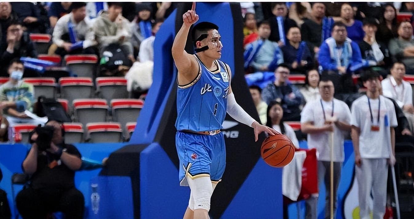 欧冠客户端下载-对阵江苏为何赢的那么难？许利民赛后承诺，要从他自己身上总结