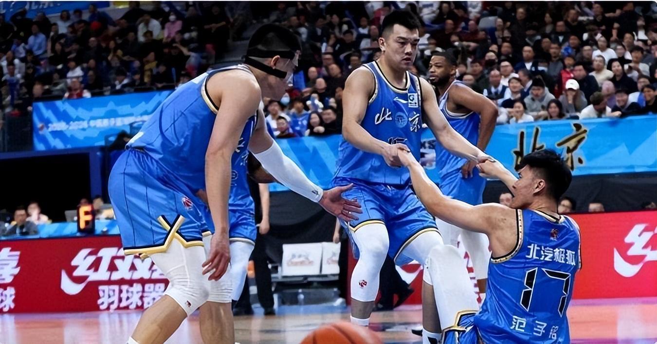 欧冠客户端下载-对阵江苏为何赢的那么难？许利民赛后承诺，要从他自己身上总结