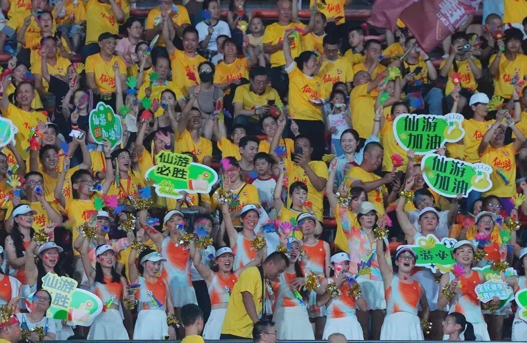 欧冠手机直播软件-新春绿茵对决！2026莆超邀请赛仙游队迎战泉港队