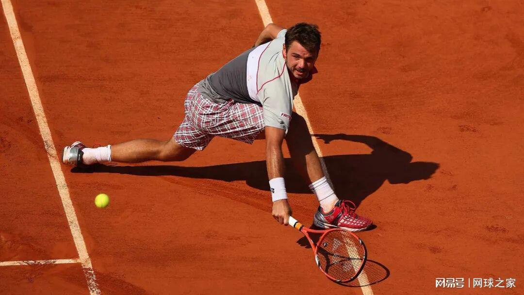 “硬汉”瓦林卡的终局之年：绚烂地绽放，而非缓慢地凋零