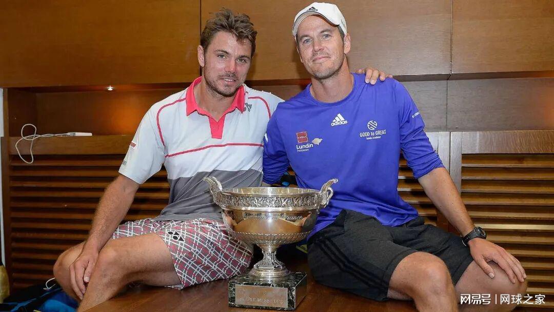 “硬汉”瓦林卡的终局之年：绚烂地绽放，而非缓慢地凋零