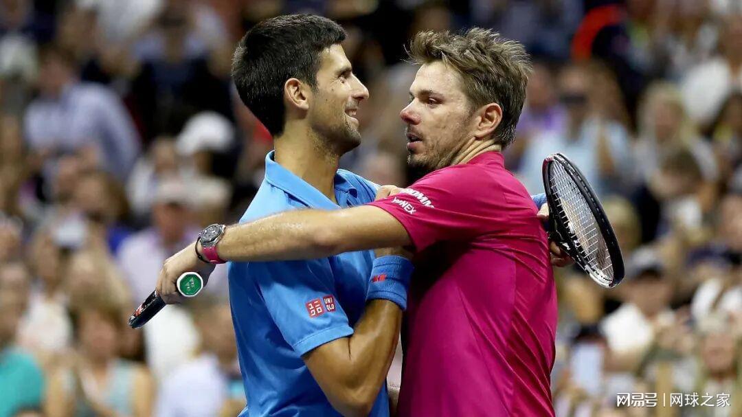 “硬汉”瓦林卡的终局之年：绚烂地绽放，而非缓慢地凋零