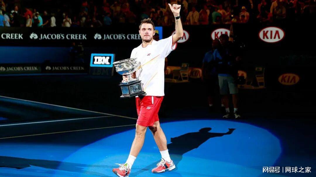 “硬汉”瓦林卡的终局之年：绚烂地绽放，而非缓慢地凋零