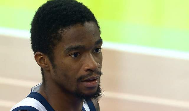 欧冠直播官网下载-广东遭豪门3杀，杜锋无奈，双外援尽力，他仨凑合，他俩拖了后腿