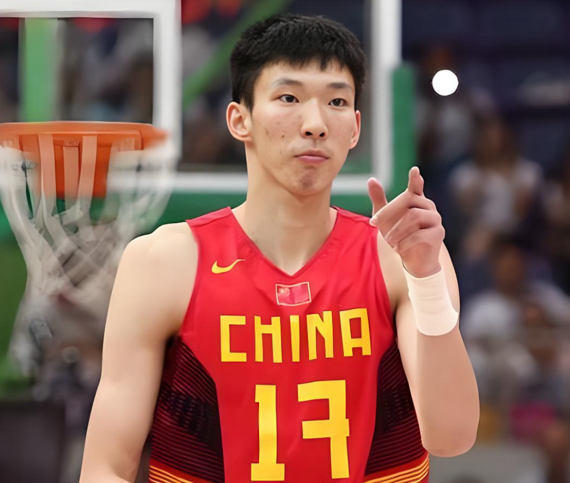 欧冠高清赛事平台-实话实说！此5名球员无缘中国男篮，是一个大的遗憾