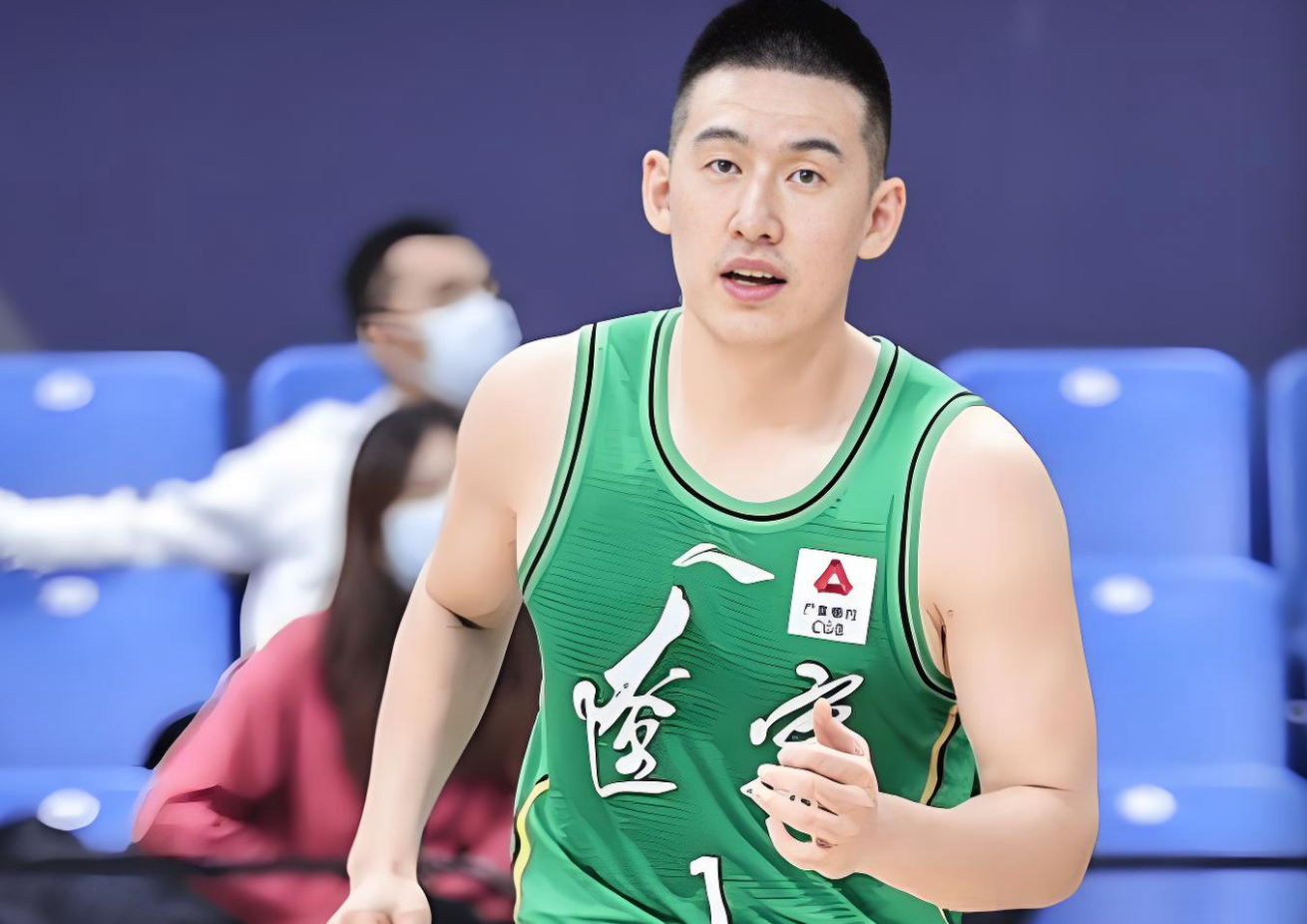 欧冠高清赛事平台-实话实说！此5名球员无缘中国男篮，是一个大的遗憾