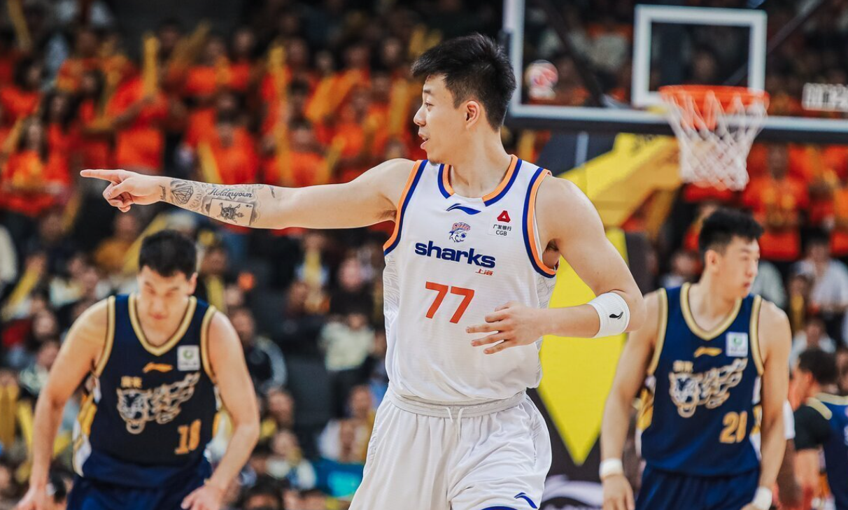 欧冠客户端下载-3加时！辽宁打出神剧本，深圳爆冷跌出前四，一阶段仅2队有冠军相