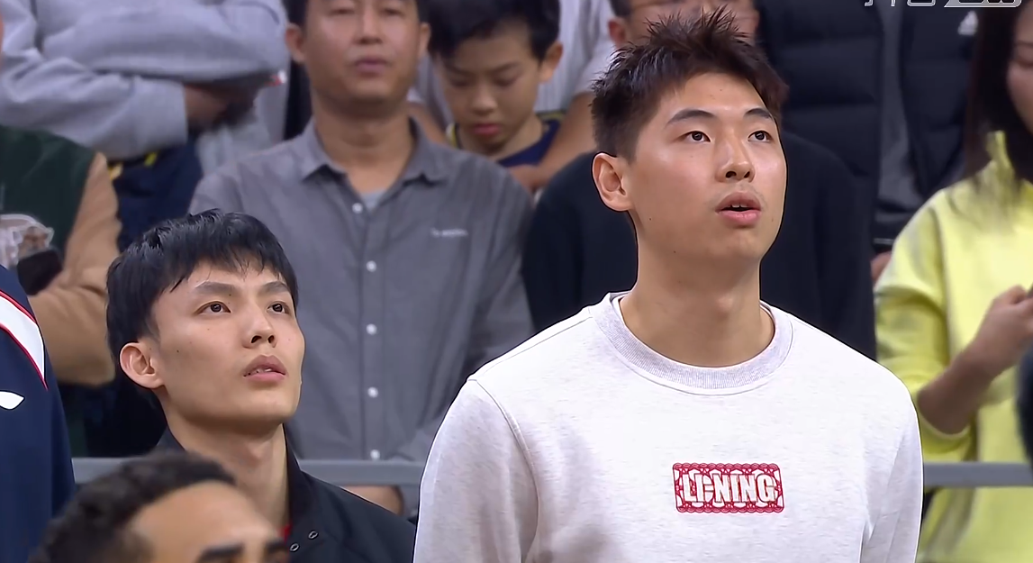 欧冠客户端下载-3加时！辽宁打出神剧本，深圳爆冷跌出前四，一阶段仅2队有冠军相