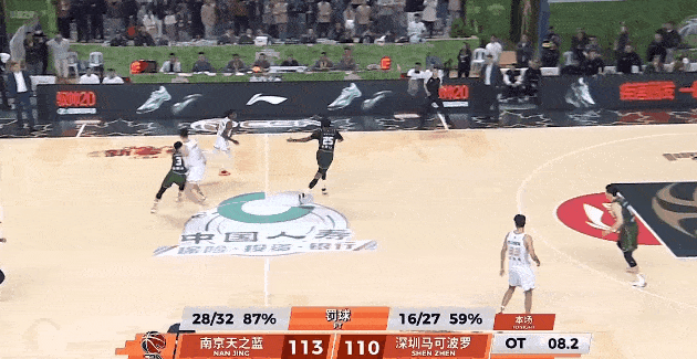 欧冠客户端下载-3加时！辽宁打出神剧本，深圳爆冷跌出前四，一阶段仅2队有冠军相