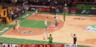 欧冠客户端下载-3加时！辽宁打出神剧本，深圳爆冷跌出前四，一阶段仅2队有冠军相