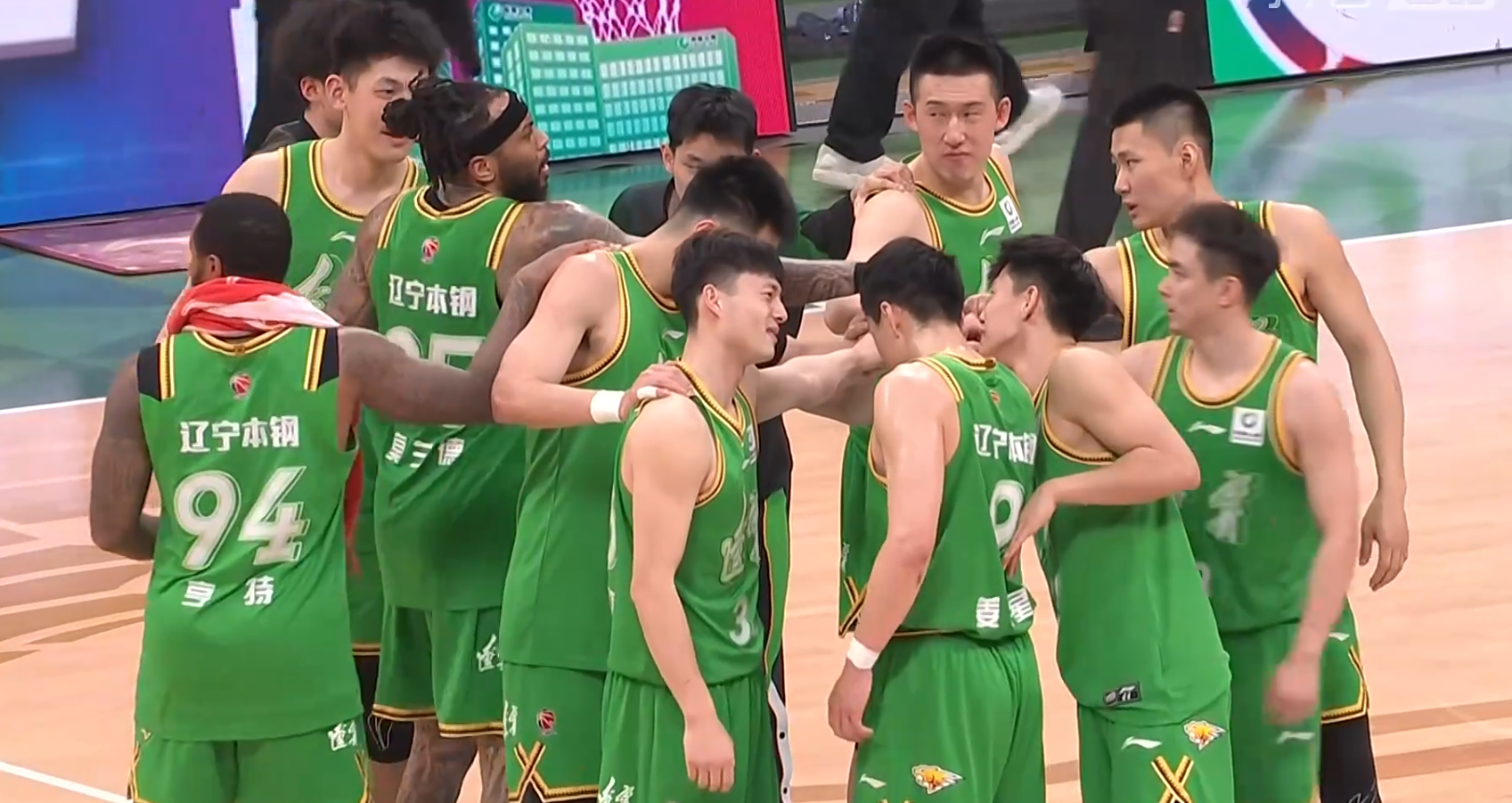 欧冠客户端下载-3加时！辽宁打出神剧本，深圳爆冷跌出前四，一阶段仅2队有冠军相