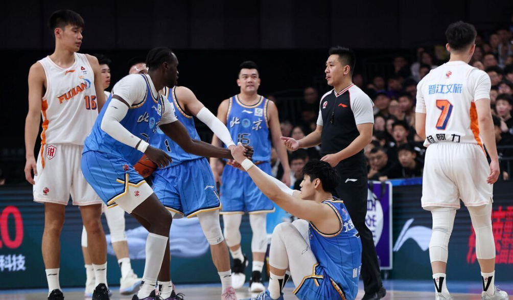 欧冠客户端下载-3加时！辽宁打出神剧本，深圳爆冷跌出前四，一阶段仅2队有冠军相