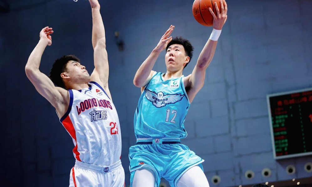 欧冠客户端下载-3加时！辽宁打出神剧本，深圳爆冷跌出前四，一阶段仅2队有冠军相