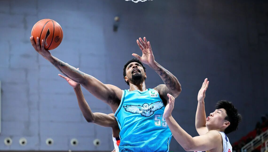 欧冠客户端下载-3加时！辽宁打出神剧本，深圳爆冷跌出前四，一阶段仅2队有冠军相