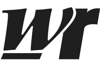 大满贯首秀PB幅度55秒并获中国最佳，路颖为什么只给自己打80分