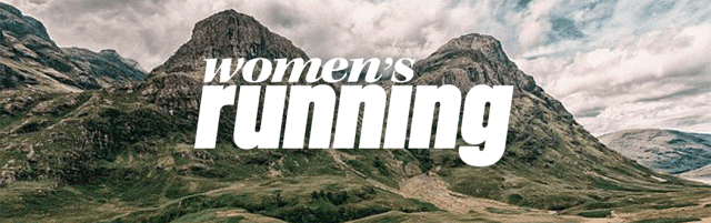 大满贯首秀PB幅度55秒并获中国最佳，路颖为什么只给自己打80分