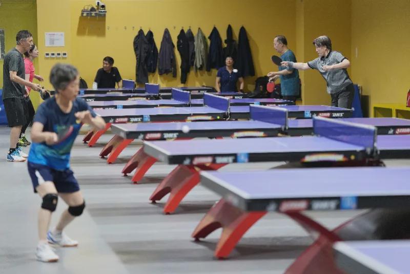 欧冠直播官网下载-刘国梁谈“饭圈”