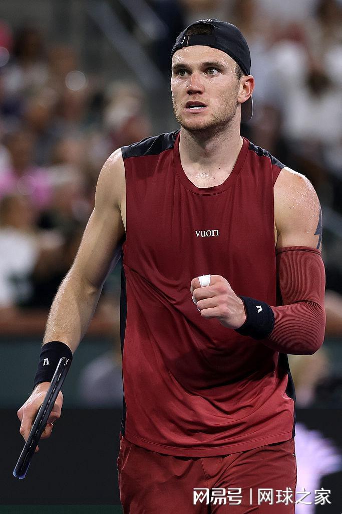 欧冠高清赛事平台-视频挑战被判丢分，德雷珀崩盘无缘卫冕：谈谈视频挑战的判罚规则