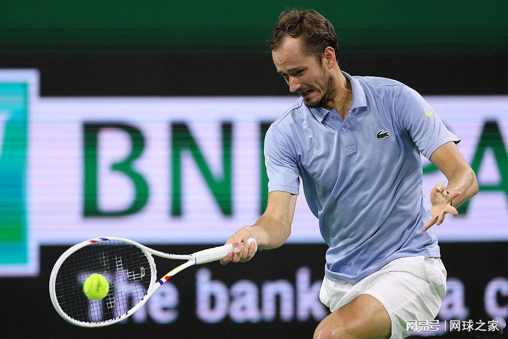 欧冠高清赛事平台-视频挑战被判丢分，德雷珀崩盘无缘卫冕：谈谈视频挑战的判罚规则