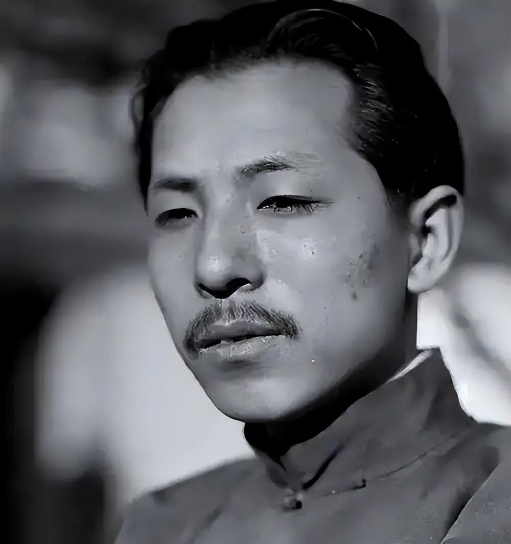 张学良有糖尿病，得病后他的烟酒观，长寿秘诀让他活了101岁！