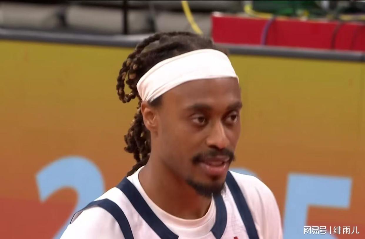 欧冠手机直播软件-朱芳雨赌对了！广东队拒绝裁掉萨林杰，麦考尔进入离队倒计时？