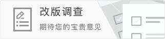 英格拉姆23分猛龙93-89险胜骑士，14分逆转背后的双核逻辑