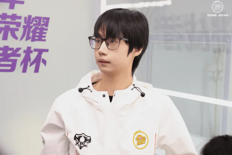 北京WB发文道歉:夏天再见,定会以更好的姿态归来!