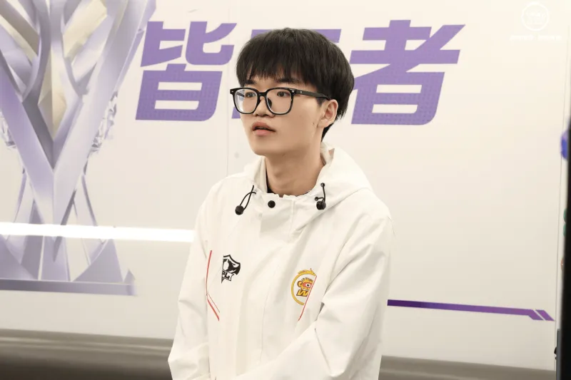 北京WB发文道歉:夏天再见,定会以更好的姿态归来!
