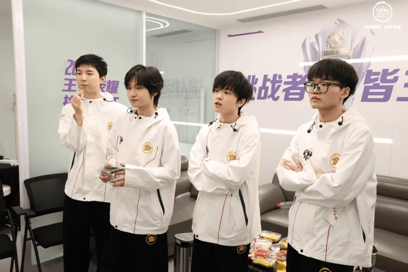 北京WB发文道歉:夏天再见,定会以更好的姿态归来!