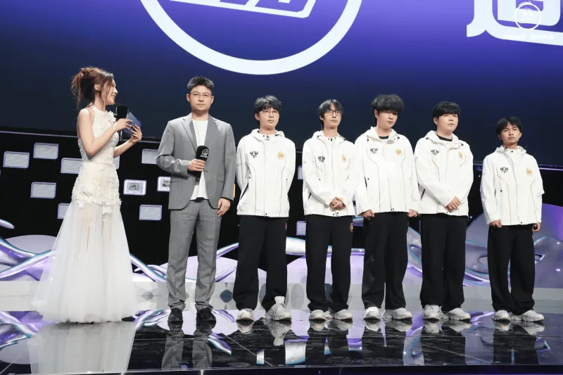 北京WB发文道歉:夏天再见,定会以更好的姿态归来!